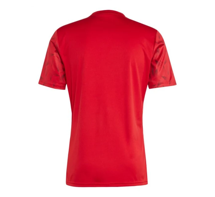 Tričko Team Icon 25 M model 20907793 pánské - ADIDAS Tričko Team Icon 25 M model 20907793 pánské - ADIDAS