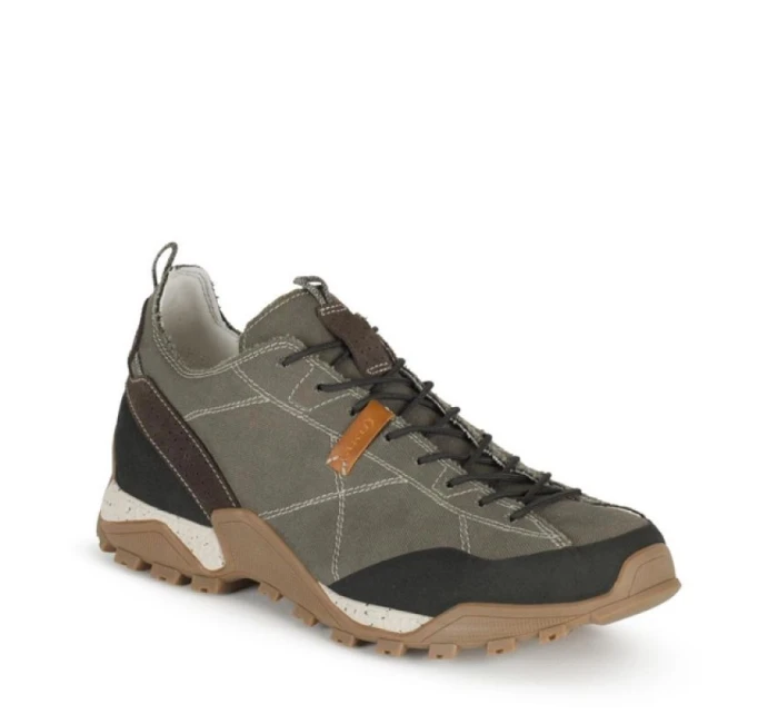 Akumulátorové topánky Nativa M 646024