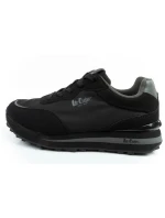 W model 21165312 dámské boty - Lee Cooper