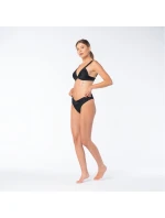 Dámsky vrchný diel plaviek ALCANTARE TOP W