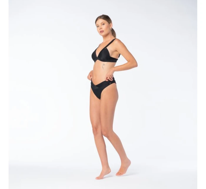 Dámsky vrchný diel plaviek ALCANTARE TOP W