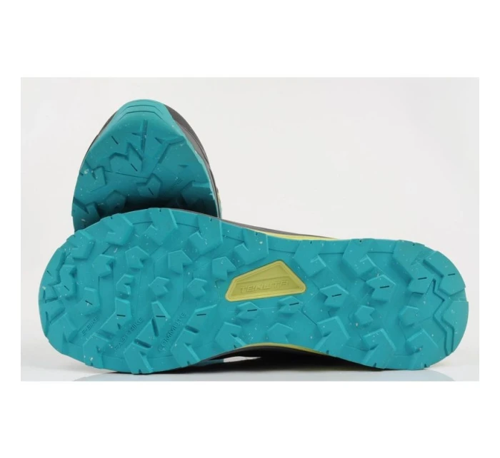 Topánky Aku Omina Gore-tex M 771241