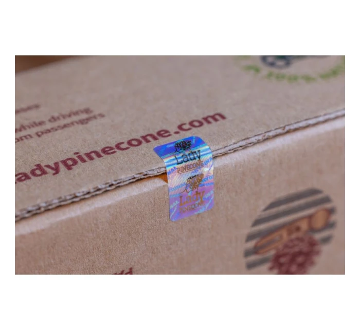 Zestaw   1 x  + 1  (LP) model 21357821 - Pani Szyszka