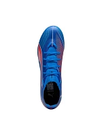 Puma Ultra 6 Match FG/AG 108514 01