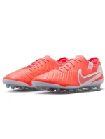 Boty Tiempo Legend 10 Pro M model 21261272 - NIKE