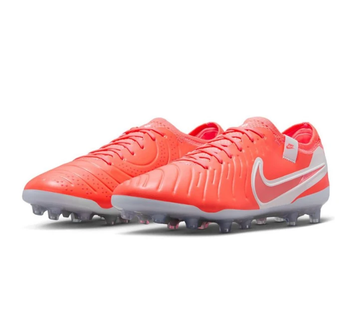 Boty Tiempo Legend 10 Pro M model 21261272 - NIKE