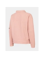 Dámska mestská bunda Outhorn OTHAW22TJACF003