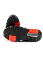 Adidas detská športová obuv Terrex Trailmaker R.RDY nepremokavá Adidas detská športová obuv Terrex Trailmaker R.RDY nepremokavá