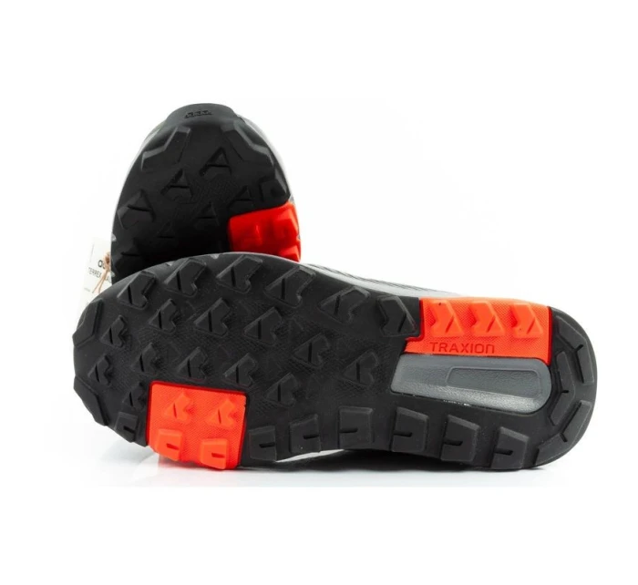 Adidas detská športová obuv Terrex Trailmaker R.RDY nepremokavá Adidas detská športová obuv Terrex Trailmaker R.RDY nepremokavá