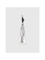 Velká taška přes rameno model 21815540 - 4F