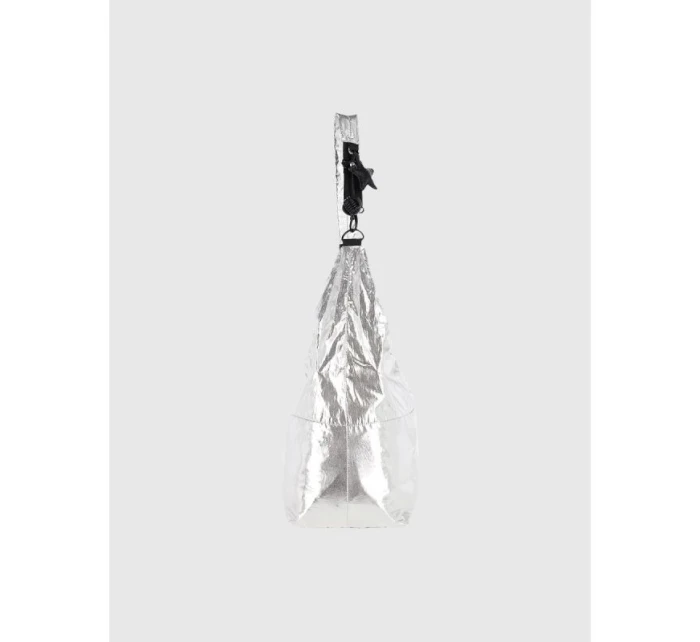 Velká taška přes rameno model 21815540 - 4F