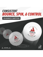 PRIME  NA STOLNÍ TENIS model 21858545 - Joola