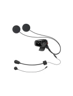 Univerzální  BT 5.0 model 21862378