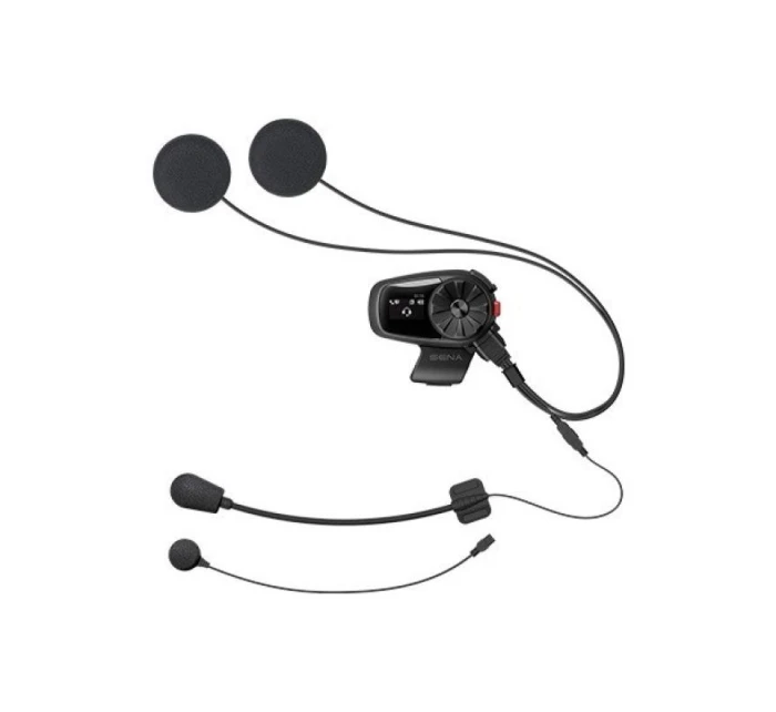 Univerzální  BT 5.0 model 21862378