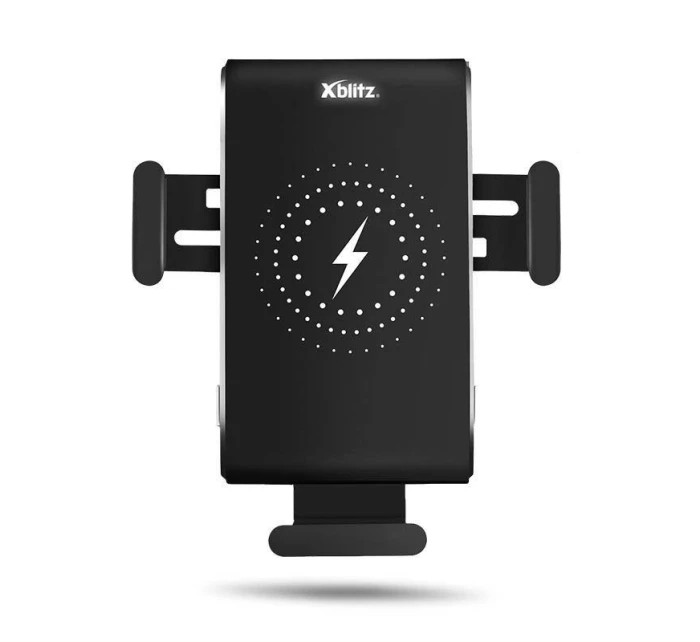 XBLITZ AUTOMATICKÝ DRŽIAK DO AUTA S NABÍJANÍM GX3