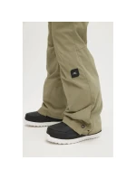 O'neill zimní kalhoty s páskem dámské Star dámské model 21880944 - ONeill O'neill zimní kalhoty s páskem dámské Star dámské model 21880944 - ONeill