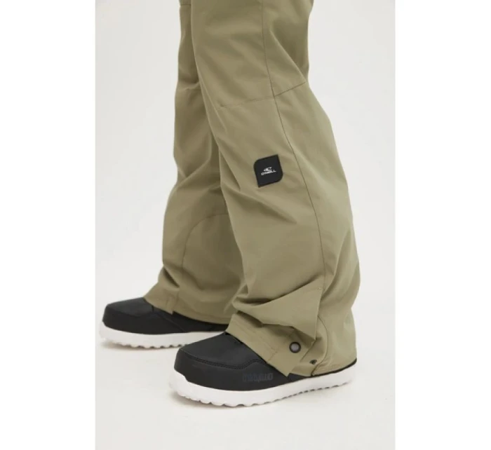 O'neill zimní kalhoty s páskem dámské Star dámské model 21880944 - ONeill O'neill zimní kalhoty s páskem dámské Star dámské model 21880944 - ONeill