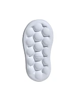 Dětská obuv Breaknet 3.0 white model 22059450 - ADIDAS