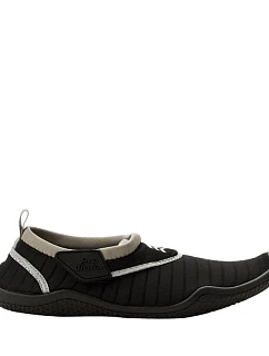 Dámske topánky do vody ProWater black PRO-26-48-114L