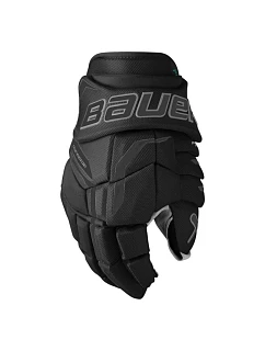 Hokejové rukavice Senior model 22230331 - Bauer