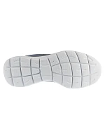 Skechers Slip-Ins: Summits – Top Rate 233045-SLT Modré 42,5 Skechers Slip-Ins: Summits – Top Rate 233045-SLT Modré 42,5