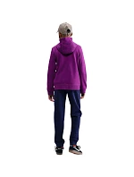 Detské nohavice Nike FC Barcelona 25/26 Tech Fleece, tmavomodré HM4108 594 Detské nohavice Nike FC Barcelona 25/26 Tech Fleece, tmavomodré HM4108 594