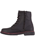 Kappa Deenish W topánky 242885 1122 ženy