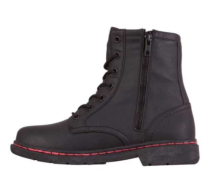 Kappa Deenish W topánky 242885 1122 ženy