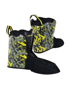 Vložky pro kolečkové brusle model 20813734 - Tempish