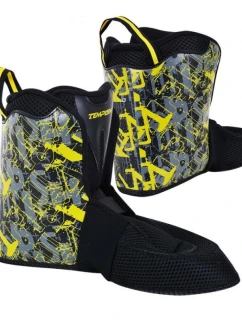 Vložky pro kolečkové brusle model 20813734 - Tempish