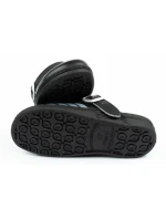 Abeba U 7212 unisex zdravotná obuv