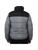 Pánská bunda Jaro M model 17136804 - Kappa