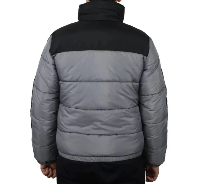 Pánská bunda Jaro M model 17136804 - Kappa