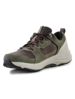 Vonkajšia obuv Skechers Go Walk - M 216106-OLBR