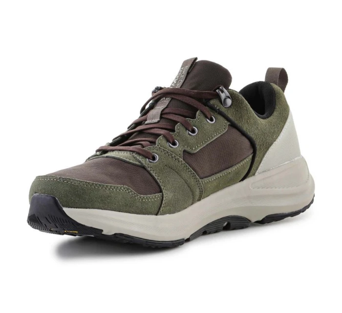 Vonkajšia obuv Skechers Go Walk - M 216106-OLBR