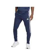 Pánské kalhoty Tiro 23 League M model 18353896 - ADIDAS