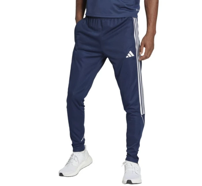 Pánské kalhoty Tiro 23 League M model 18353896 - ADIDAS