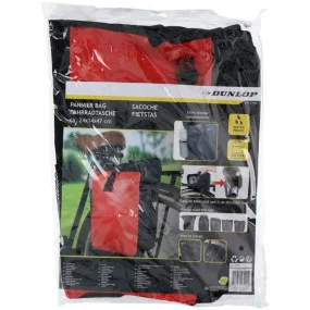 Taška na bicykel Dunlop 1042305 Taška na bicykel Dunlop 1042305