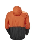 Helly Hansen Active Wind Jacket M 53442 300 muži