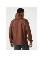 Pánska bunda Loke M 62252 301 - Helly Hansen