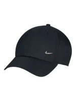 DriFit Club baseballová čepice model 21887785 - NIKE