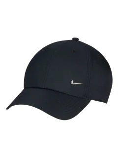DriFit Club baseballová čepice model 21887785 - NIKE