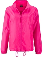 JN Dámská promo bunda 02. bright pink model 22530211 - Daiber JN Dámská promo bunda 02. bright pink model 22530211 - Daiber
