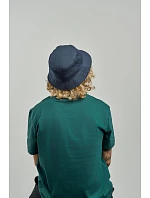 Atlantis Headwear Geo Klobouk "Geo" 33.0166 olive Atlantis Headwear Geo Klobouk "Geo" 33.0166 olive