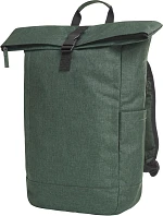 Batoh green model 22517986 - Halfar Batoh green model 22517986 - Halfar