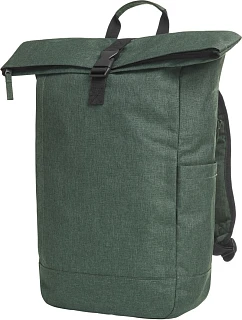 Batoh  green model 22517986 - Halfar