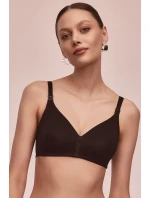 Alles Mama Easy M farba:čierna