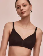 Alles Mama Easy M farba:čierna