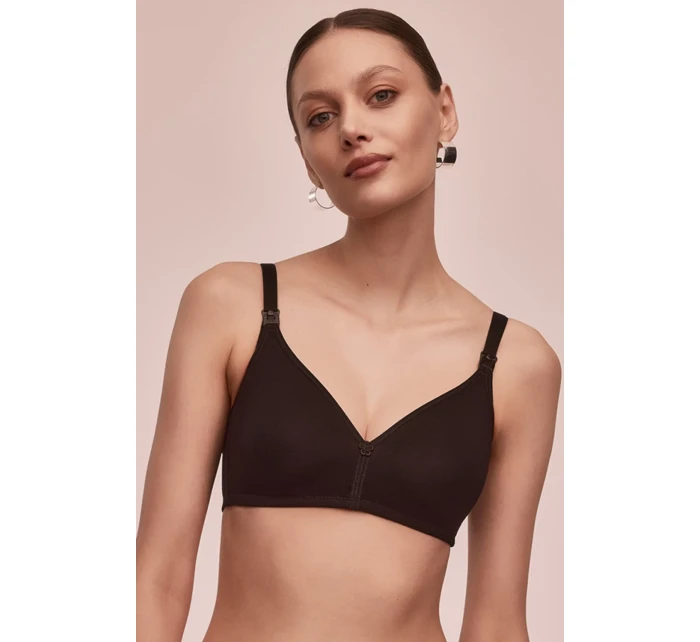 Alles Mama Easy M farba:čierna