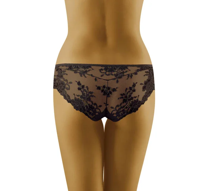 Wol-Bar Lola kolor:czarny Wol-Bar Lola kolor:czarny